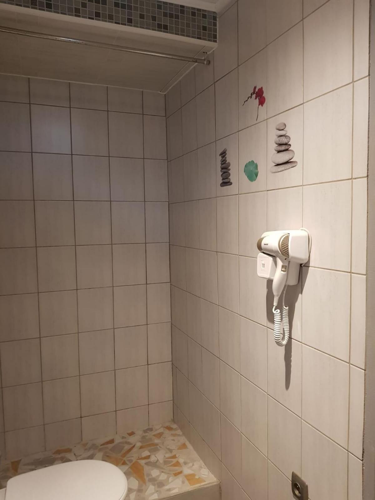 Studio Entre Paris Et Disney 2 Torcy  Zewnętrze zdjęcie