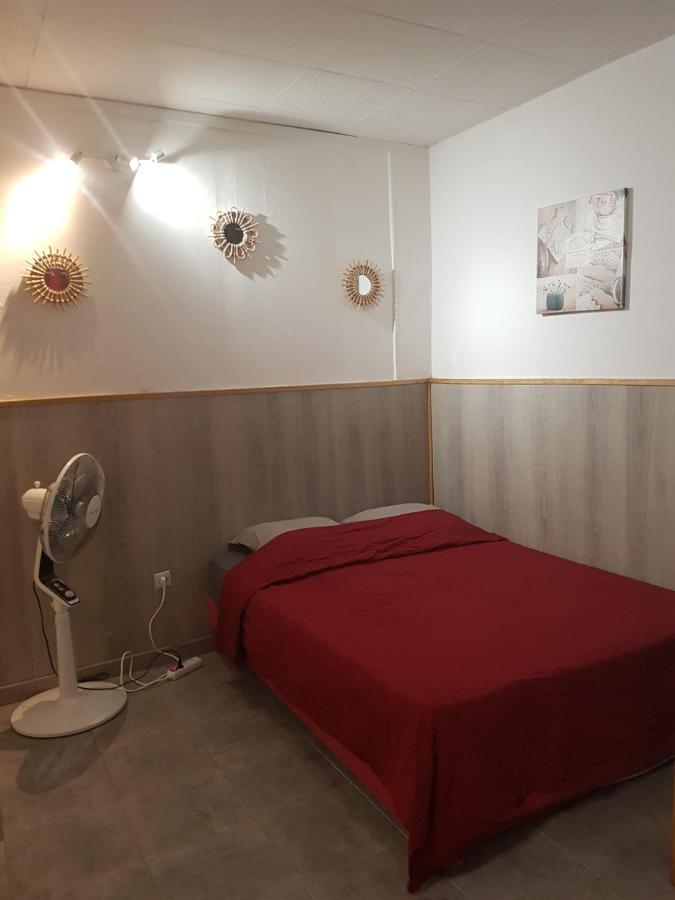 Studio Entre Paris Et Disney 2 Torcy  Zewnętrze zdjęcie
