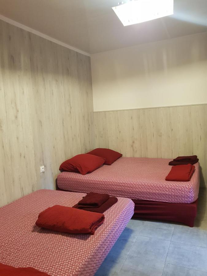 Studio Entre Paris Et Disney 2 Torcy  Zewnętrze zdjęcie