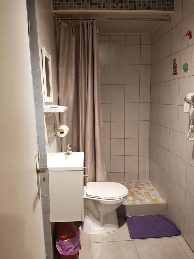 Studio Entre Paris Et Disney 2 Torcy  Zewnętrze zdjęcie