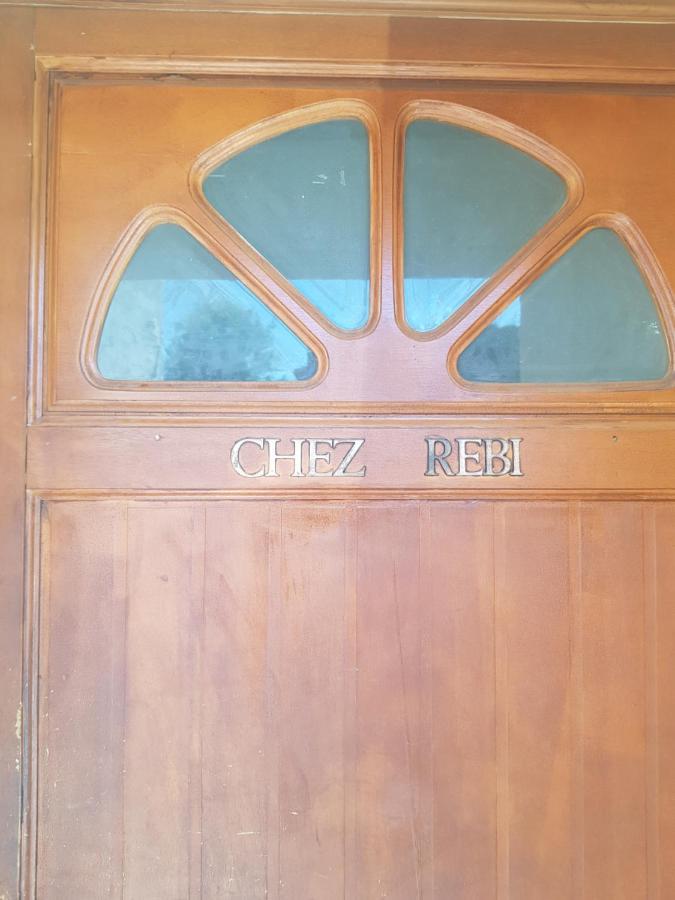 Studio Entre Paris Et Disney 2 Torcy  Zewnętrze zdjęcie