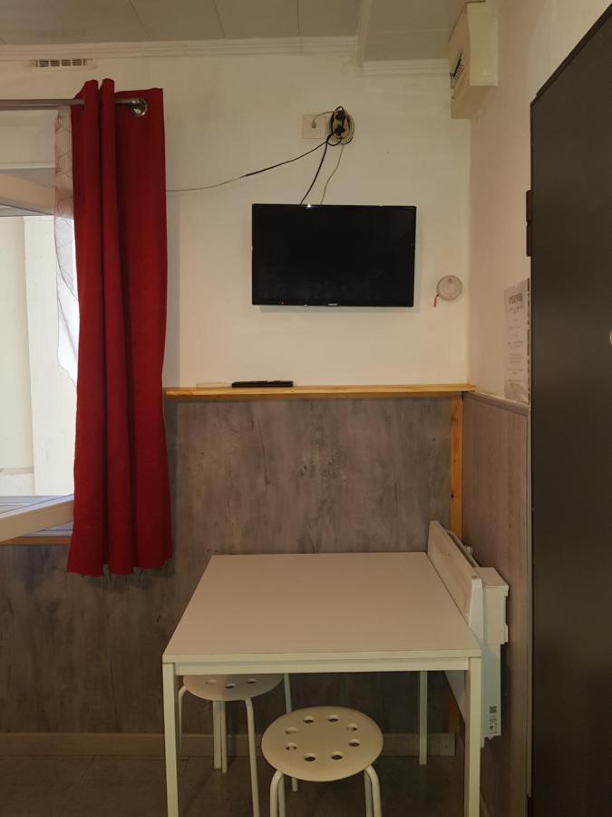 Studio Entre Paris Et Disney 2 Torcy  Zewnętrze zdjęcie