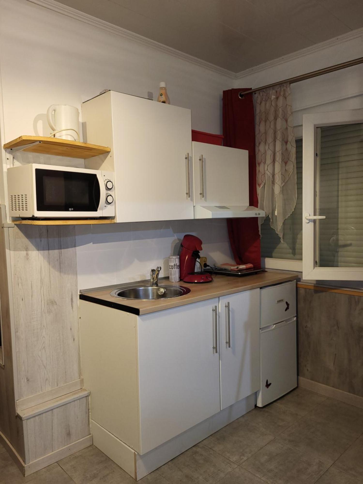 Apartament Studio Entre Paris Et Disney 2 Torcy  Pokój zdjęcie